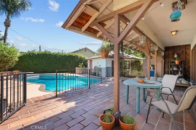 17231 Lanark, Van Nuys, CA 91406 - Photo 32