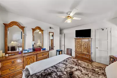 17231 Lanark, Van Nuys, CA 91406 - Photo 18