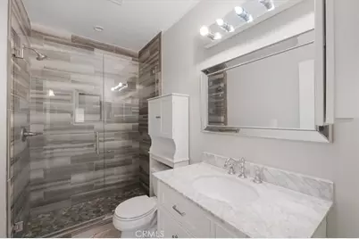 5328 Newcastle Avenue #54, Encino, CA 91316 - Photo 8