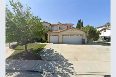 2626 Trudeau, Palmdale, CA 93551 - Photo 1