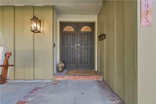 28975 Lotusgarden, Canyon Country, CA 91387 - Photo 8