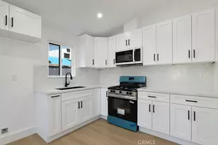 6650 Birchton Ave, West Hills, CA 91307 - Photo 34