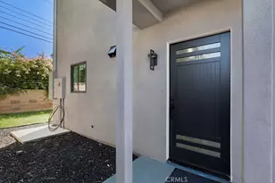 6650 Birchton Ave, West Hills, CA 91307 - Photo 20