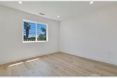 6650 Birchton Avenue, West Hills, CA 91307 - Photo 28