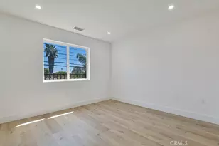 6650 Birchton Ave, West Hills, CA 91307 - Photo 28