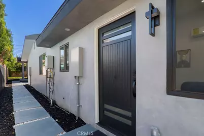 6650 Birchton Avenue, West Hills, CA 91307 - Photo 30