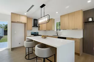6650 Birchton Ave, West Hills, CA 91307 - Photo 8