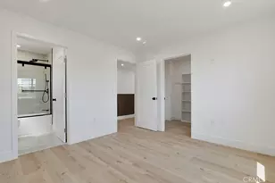 6650 Birchton Ave, West Hills, CA 91307 - Photo 26