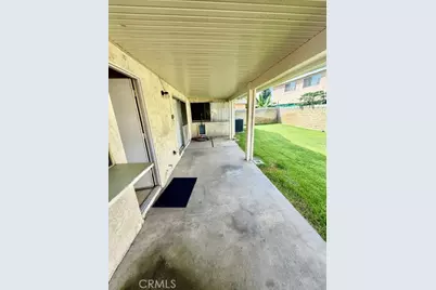 187 S Barbara, Anaheim, CA 92806 - Photo 18