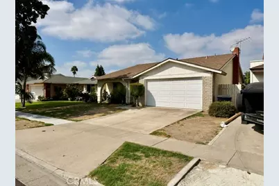 187 S Barbara, Anaheim, CA 92806 - Photo 2