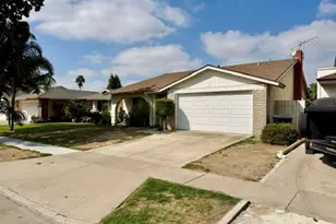 187 S Barbara, Anaheim, CA 92806 - Photo 2