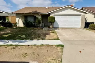 187 S Barbara, Anaheim, CA 92806 - Photo 1