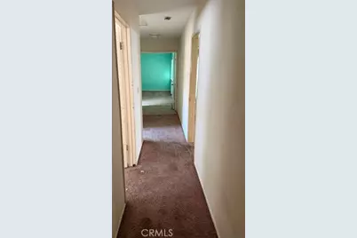 187 S Barbara, Anaheim, CA 92806 - Photo 14
