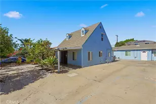 13737 Mercer, Pacoima, CA 91331 - Photo 2