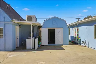 13737 Mercer, Pacoima, CA 91331 - Photo 20