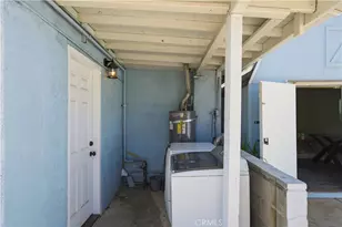 13737 Mercer, Pacoima, CA 91331 - Photo 22