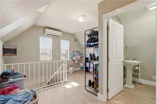 13737 Mercer, Pacoima, CA 91331 - Photo 16