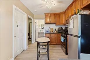 13737 Mercer, Pacoima, CA 91331 - Photo 30