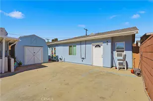 13737 Mercer, Pacoima, CA 91331 - Photo 24
