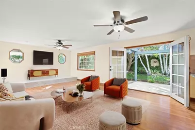 289 Eagle Ridge, Thousand Oaks, CA 91320 - Photo 8