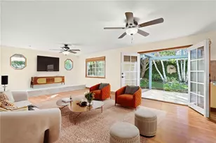 289 Eagle Ridge, Thousand Oaks, CA 91320 - Photo 8