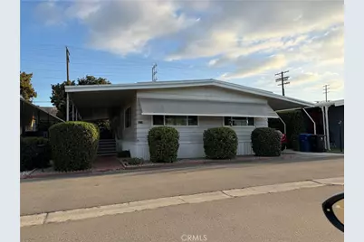 8801 Eton Avenue #130, Canoga Park, CA 91304 - Photo 1