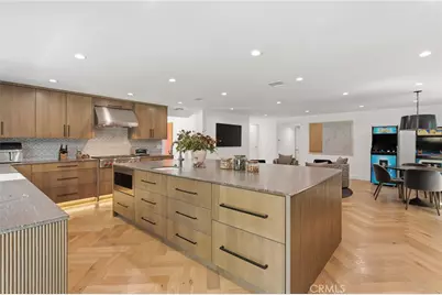 4425 Park Alisal, Calabasas, CA 91302 - Photo 12