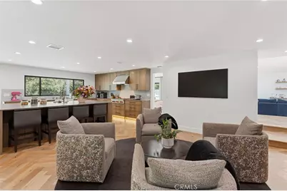 4425 Park Alisal, Calabasas, CA 91302 - Photo 8