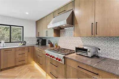 4425 Park Alisal, Calabasas, CA 91302 - Photo 10