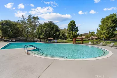19229 Avenue Of The Oaks #A, Newhall, CA 91321 - Photo 40
