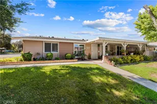 19229 Ave Of The Oaks, Newhall, CA 91321 - Photo 1