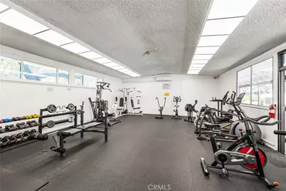 19229 Avenue Of The Oaks #A, Newhall, CA 91321 - Photo 36