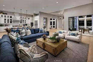 2146 Bliss Rnch Rd, Santa Rosa, CA 93012 - Photo 2