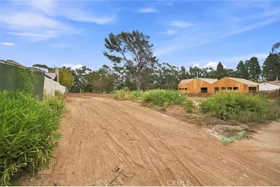 727 Chautauqua Boulevard, Pacific Palisades, CA 90272 - Photo 8