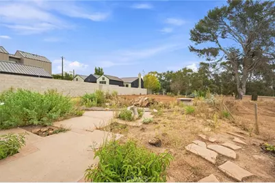 727 Chautauqua Boulevard, Pacific Palisades, CA 90272 - Photo 10
