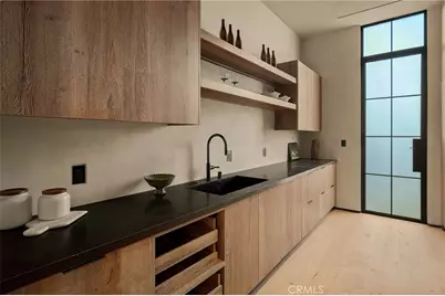 5134 Oakdale, Woodland Hills, CA 91364 - Photo 20