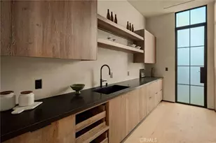 5134 Oakdale, Woodland Hills, CA 91364 - Photo 20