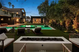 5134 Oakdale, Woodland Hills, CA 91364 - Photo 10