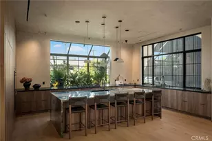 5134 Oakdale, Woodland Hills, CA 91364 - Photo 16