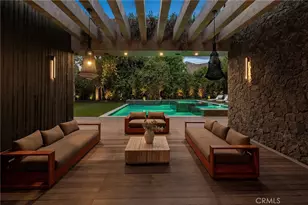 5134 Oakdale, Woodland Hills, CA 91364 - Photo 8