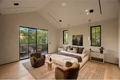 5134 Oakdale, Woodland Hills, CA 91364 - Photo 32