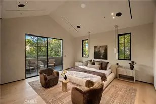 5134 Oakdale, Woodland Hills, CA 91364 - Photo 32
