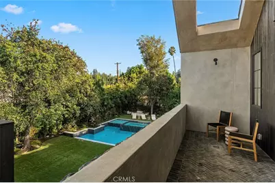 5134 Oakdale, Woodland Hills, CA 91364 - Photo 40