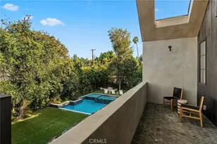 5134 Oakdale, Woodland Hills, CA 91364 - Photo 40