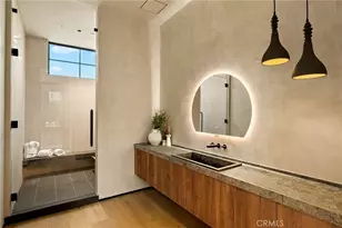 5134 Oakdale, Woodland Hills, CA 91364 - Photo 56