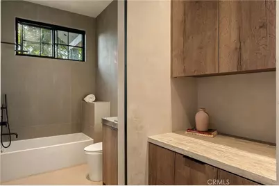 5134 Oakdale, Woodland Hills, CA 91364 - Photo 44