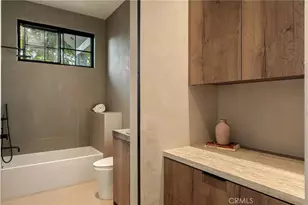 5134 Oakdale, Woodland Hills, CA 91364 - Photo 44