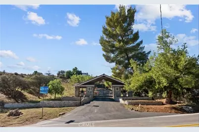 0 Avenida Donari (Vic Camin), Agua Dulce, CA 91350 - Photo 1