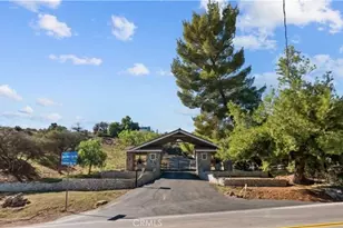 0 Avenida Donari (Vic Camin), Agua Dulce, CA 91350 - Photo 1