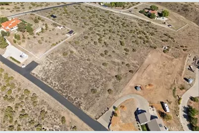 0 Avenida Donari (Vic Camin), Agua Dulce, CA 91350 - Photo 12